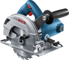 BOSCH GKS 600 Daire Testere 1200 Watt
