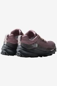 THE NORTH FACE Vectiv FastPack Pembe Kadın Ayakkabı