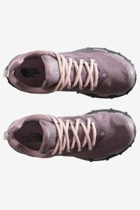 THE NORTH FACE Vectiv FastPack Pembe Kadın Ayakkabı