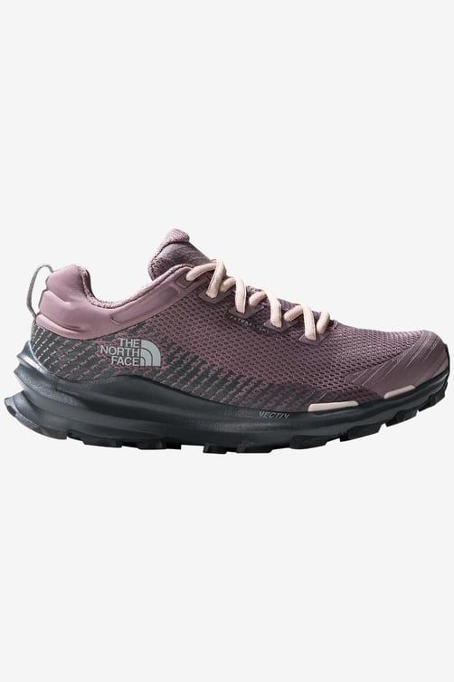 THE NORTH FACE Vectiv FastPack Pembe Kadın Ayakkabı