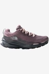THE NORTH FACE Vectiv FastPack Pembe Kadın Ayakkabı