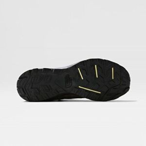 THE NORTH FACE Cragstone Mid Erkek Bot Haki