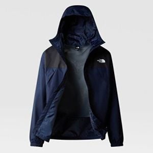 THE NORTH FACE Antora Erkek Ceket Lacivert