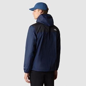 THE NORTH FACE Antora Erkek Ceket Lacivert
