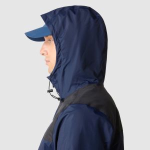 THE NORTH FACE Antora Erkek Ceket Lacivert
