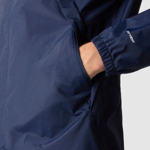 THE NORTH FACE Antora Erkek Ceket Lacivert
