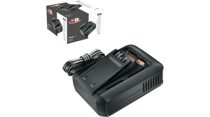 BOSCH AL 18V-44 Akü Şarj Cihazı 18 Volt Yeşil Makine ve Ev Aletleri için