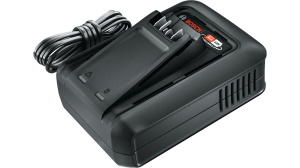 BOSCH AL 18V-44 Akü Şarj Cihazı 18 Volt Yeşil Makine ve Ev Aletleri için