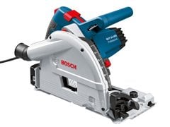 BOSCH GKT 55 GCE Dalma Testere 1400 Watt
