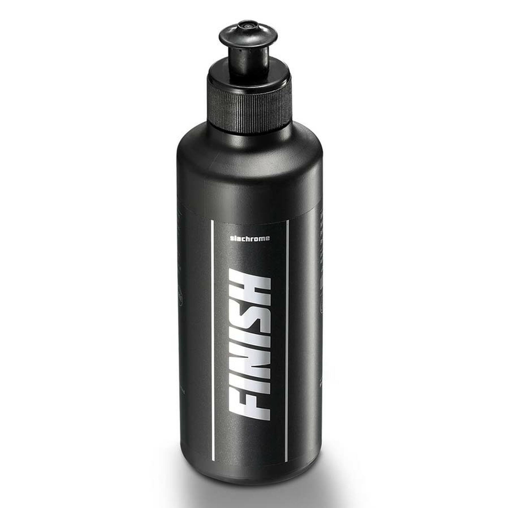 SIA SiaChrome Finish Araçta Kılcal Çizikler İçin Polisaj Cilası 1 Litre (BOSCH-SIA)
