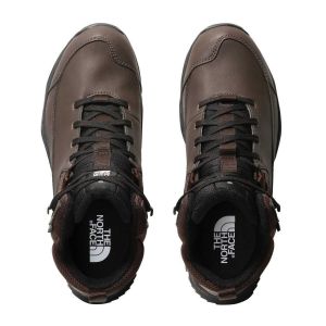THE NORTH FACE Storm Strike Erkek Bot Kahverengi