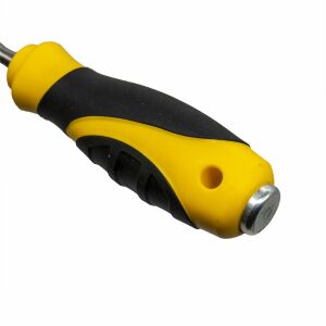 NAREX 812408 Super 2009 Line Profi Oluklu Iskarpela 8 mm