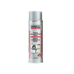 WINKEL Winzol İzolasyon ve Sızdırmazlık Spreyi (Beyaz)