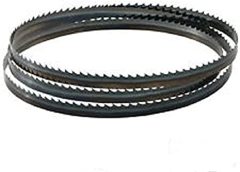 PROMAX  PM 72103 Makina için Yedek Şerit Testere 1712 mm (PM-72903)