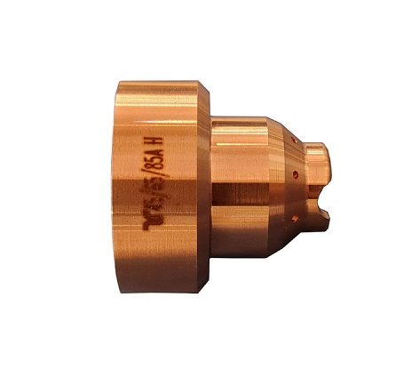 THERMACUT T-11406 Plazma Nozul Koruma - Shield PMX65-85-105 (Hyperthemp 220818 UR)