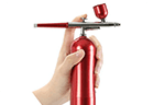 AirBrush Tabancalar