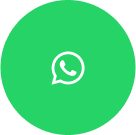 WhatsApp İletişim
