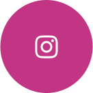 Instagram’da Biz!